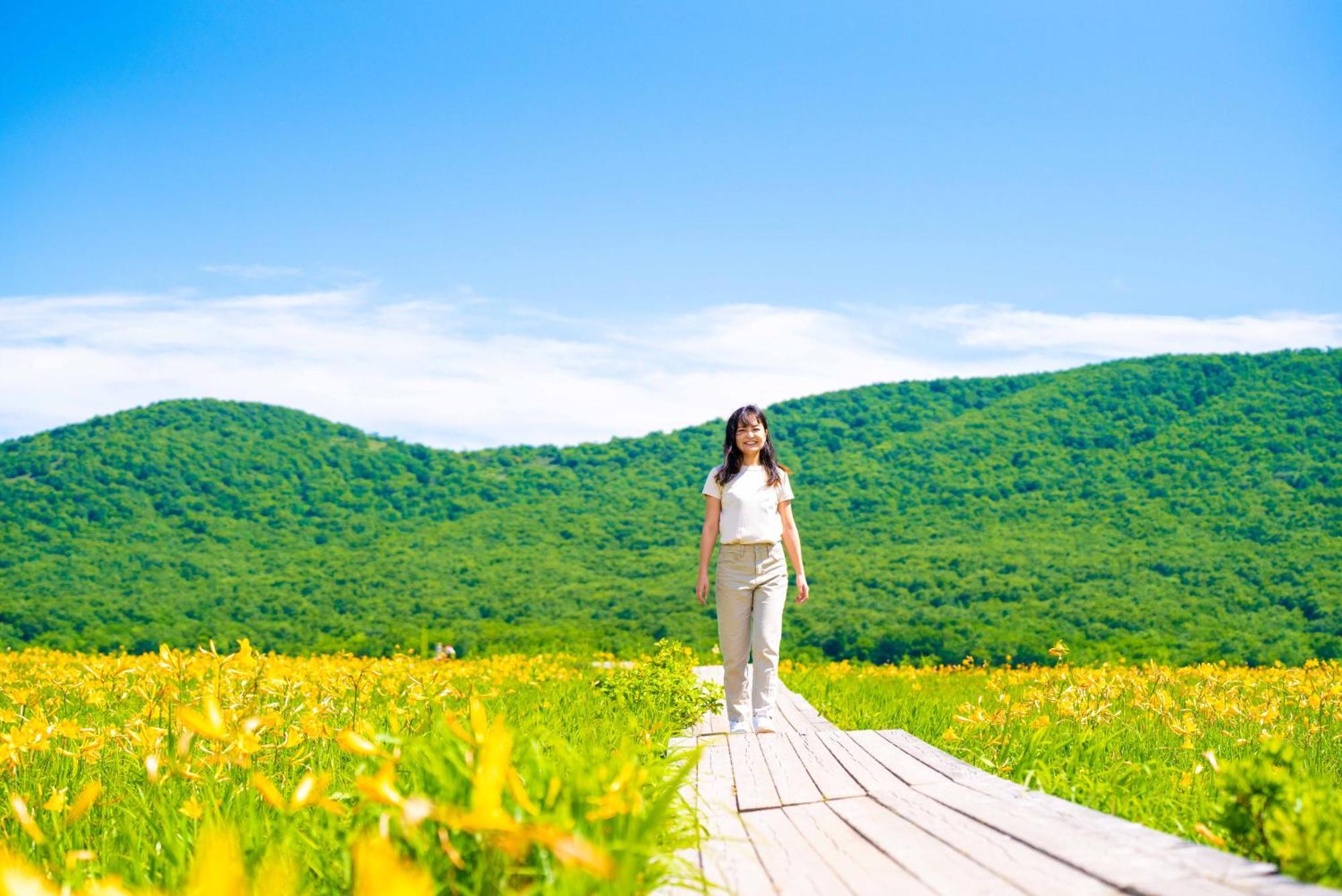 Urabandai Lake Resort Geihinkan Nekoma Rikyu Kitashiobara Ngoại thất bức ảnh